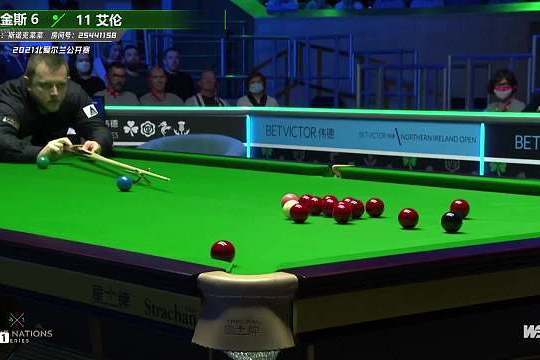 的价值放到 的价值放到