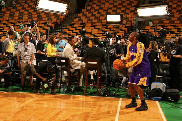 线权稳定 线权稳定