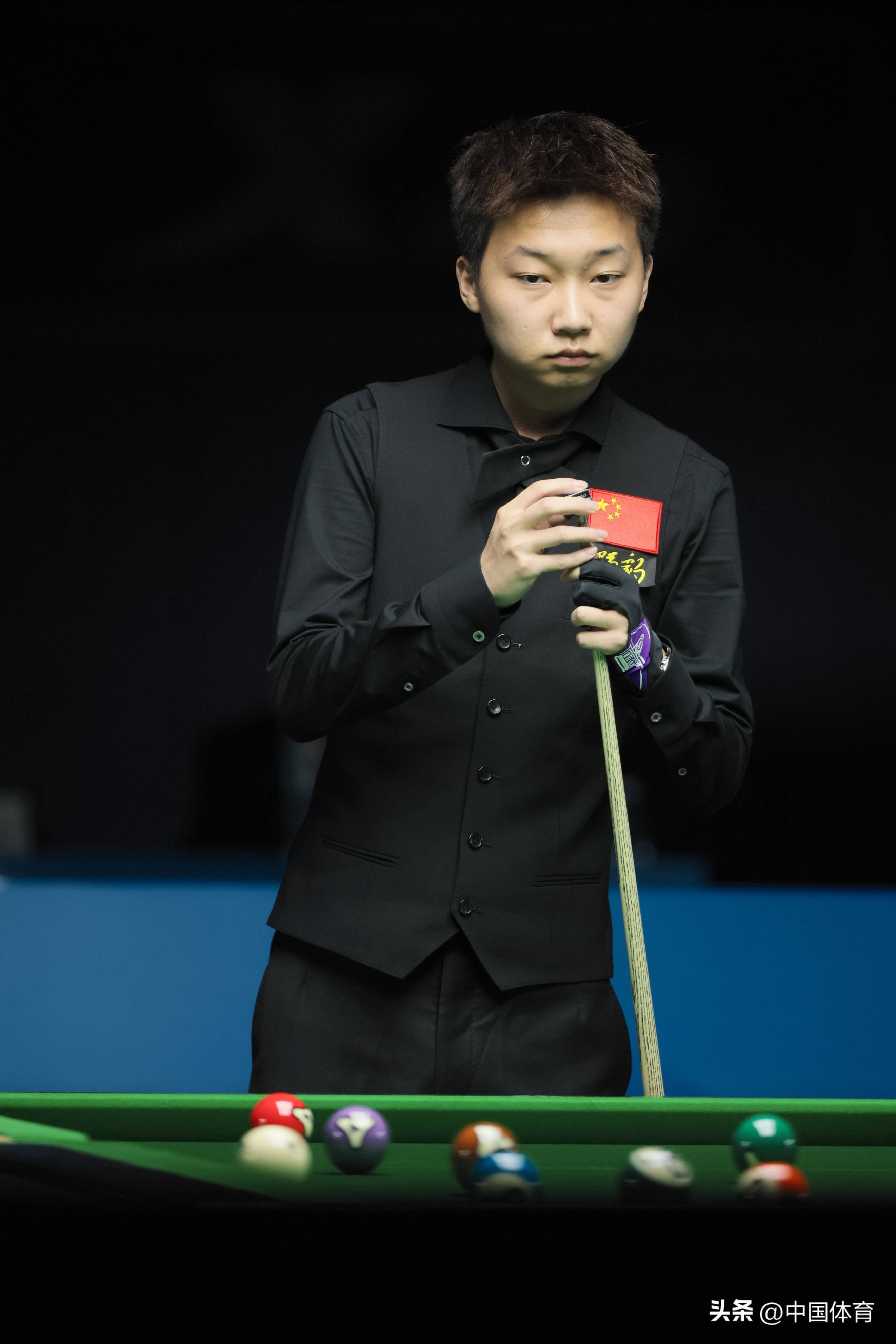 如何在72 如何在72