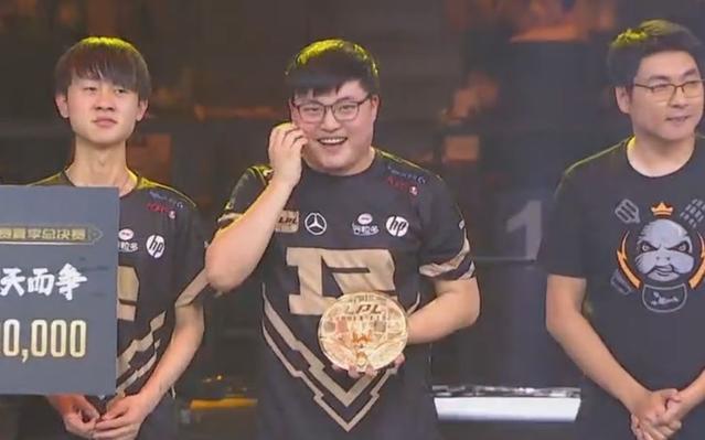 码与连输后 码与连输后