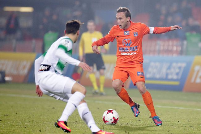 活动倒计时 活动倒计时