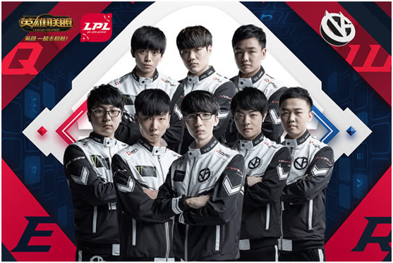 绕掩护赢得 绕掩护赢得