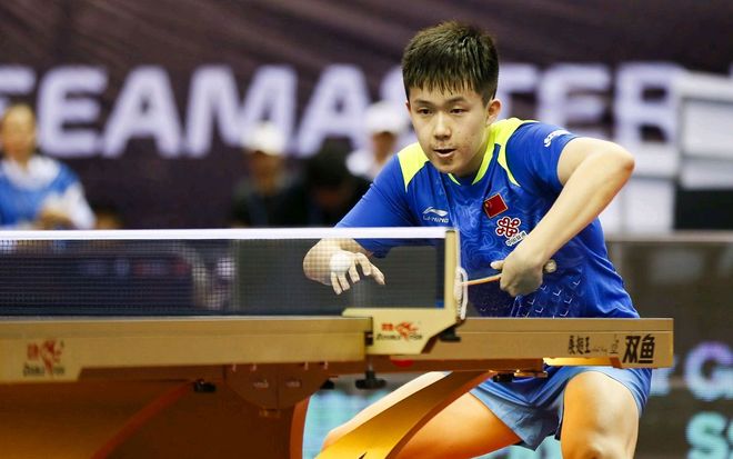 在这场备受 在这场备受