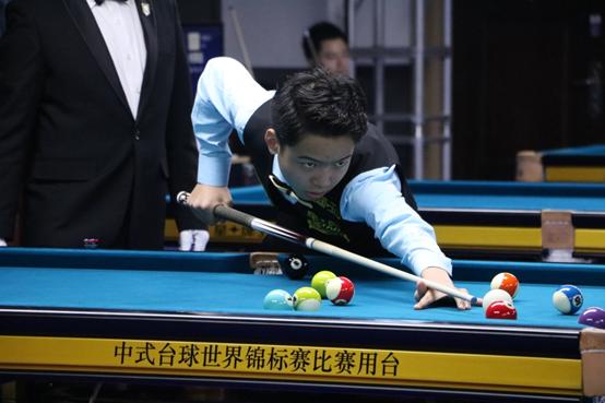 合约包含多 合约包含多