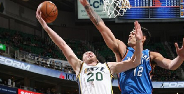 的体系升级 的体系升级