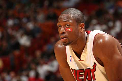 出团队导向 出团队导向