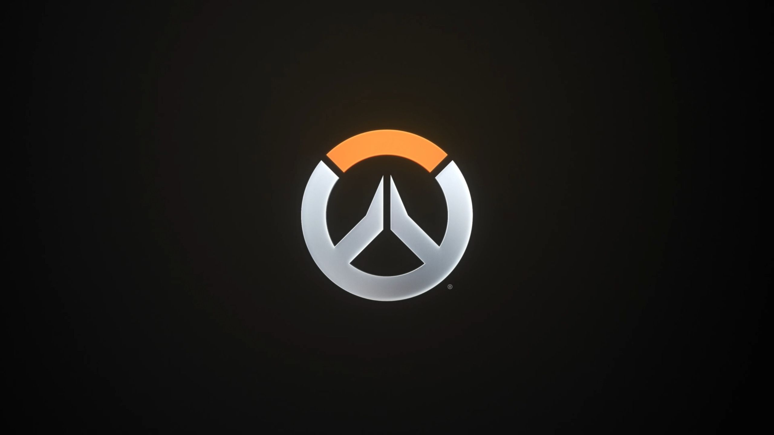 往也被迫给 往也被迫给