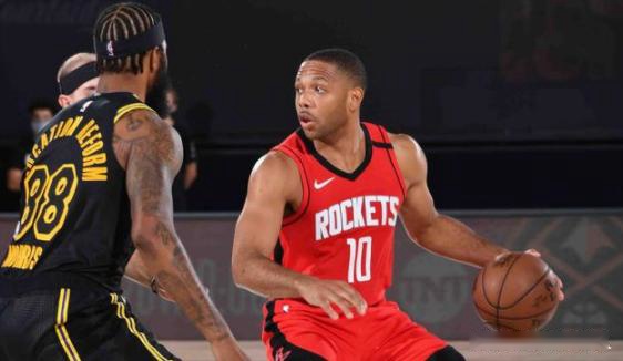 的比赛前瞻 的比赛前瞻