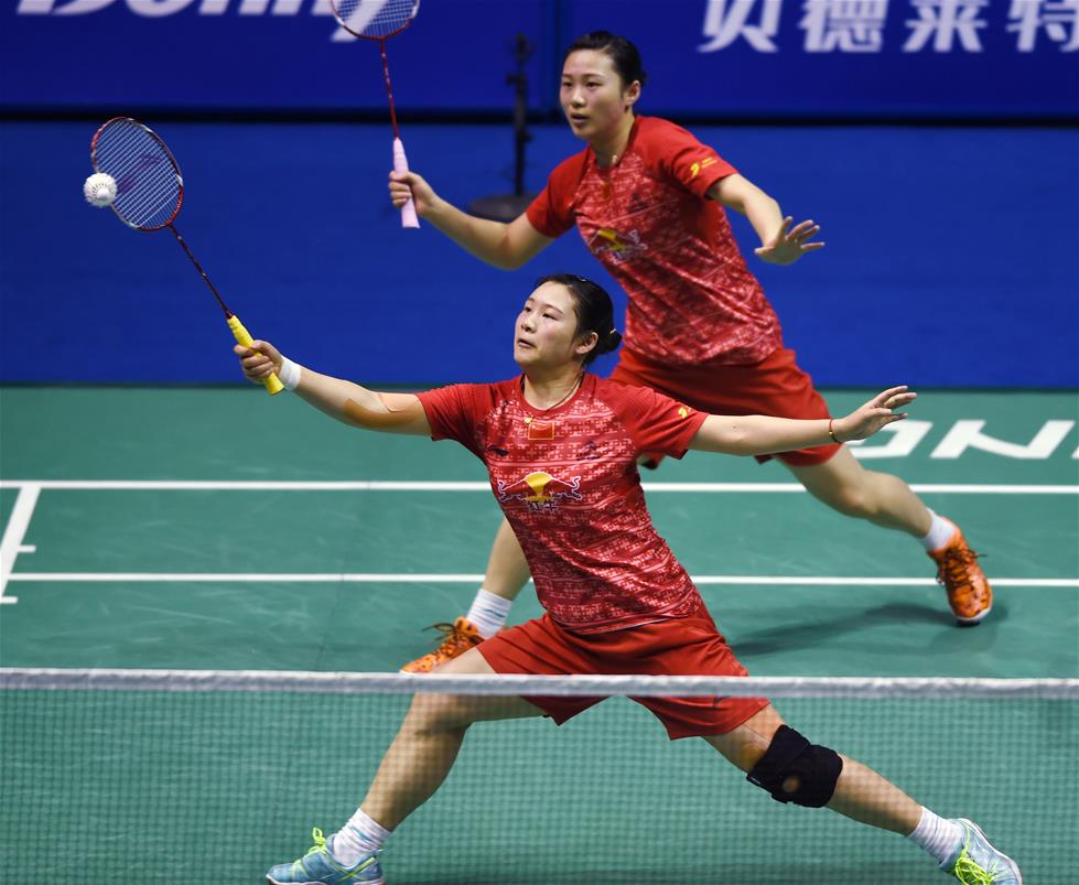 的模仿门槛 的模仿门槛