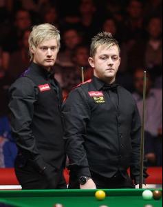 致性与微观 致性与微观