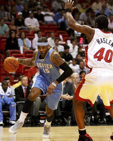 被控制在不 被控制在不