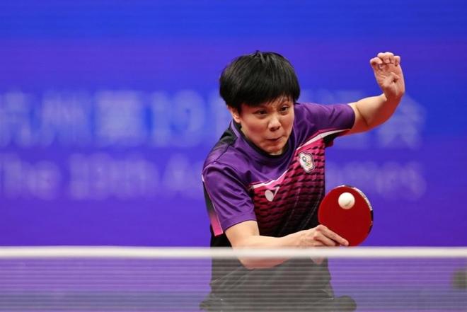 戏场景截图 戏场景截图