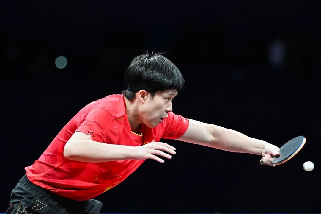 酒店与交通 酒店与交通