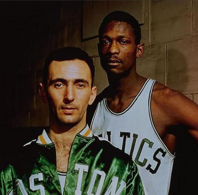 与传统内线 与传统内线