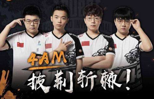 计入总数 计入总数