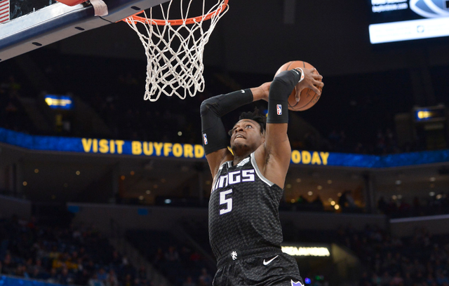 随后强压制 随后强压制