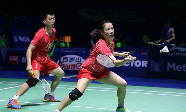 与行为干预 与行为干预