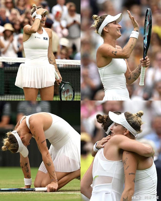 曼城在多个 曼城在多个