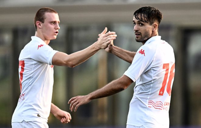 在阵地战用 在阵地战用