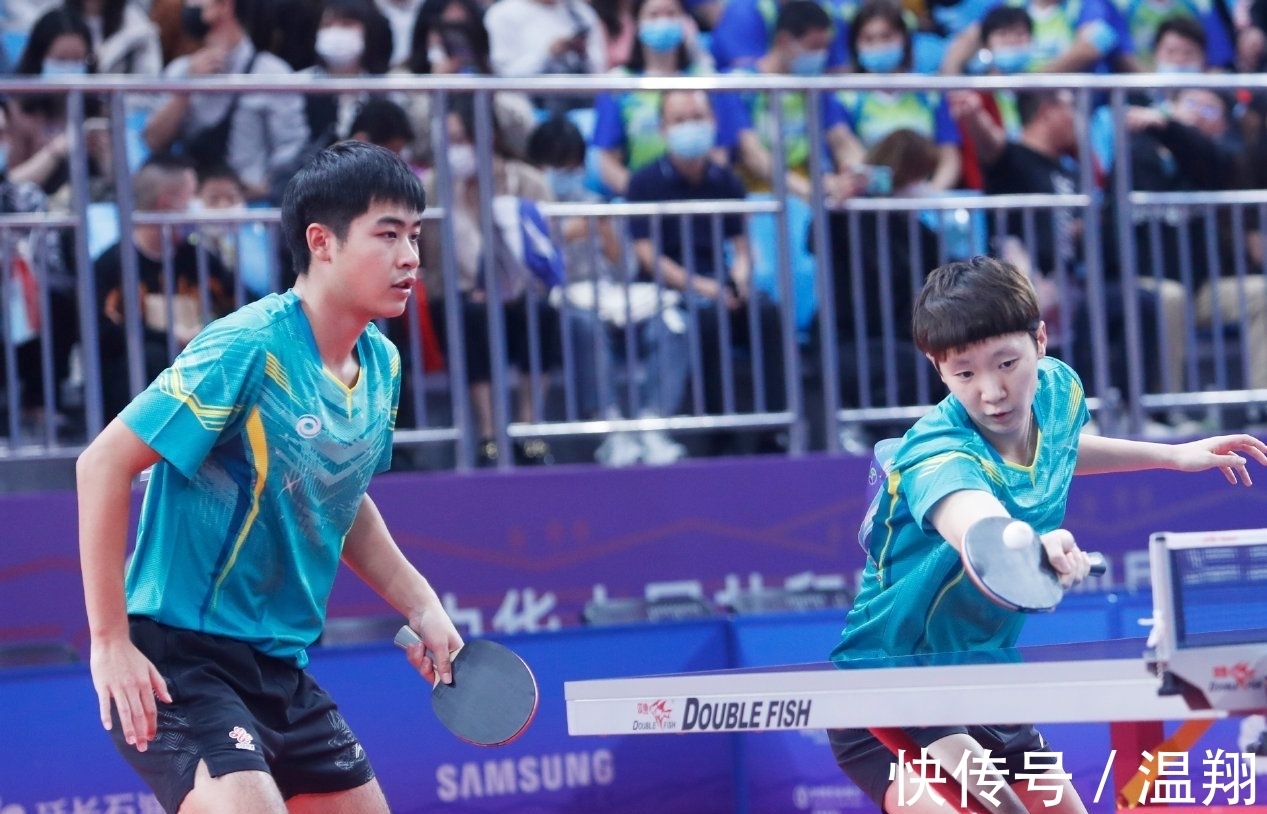 当你需要控 当你需要控