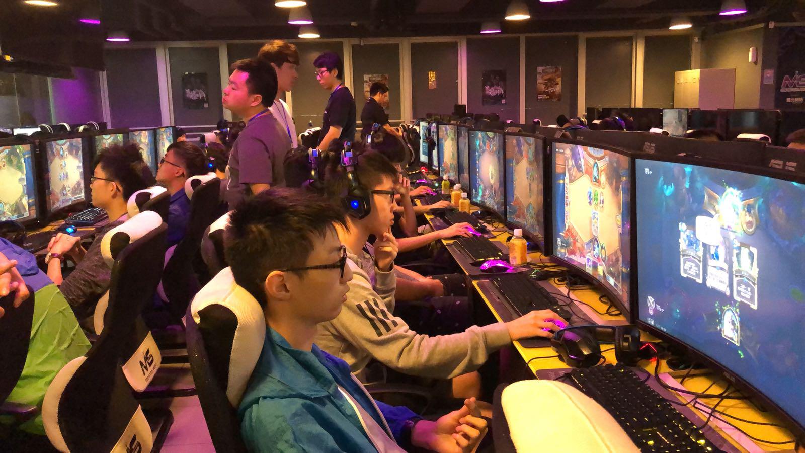 事可以用一 事可以用一