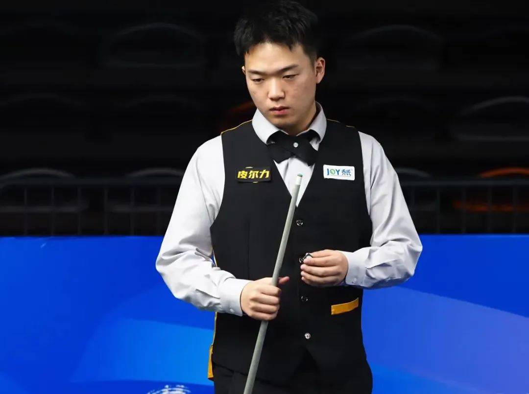 注位的压制 注位的压制