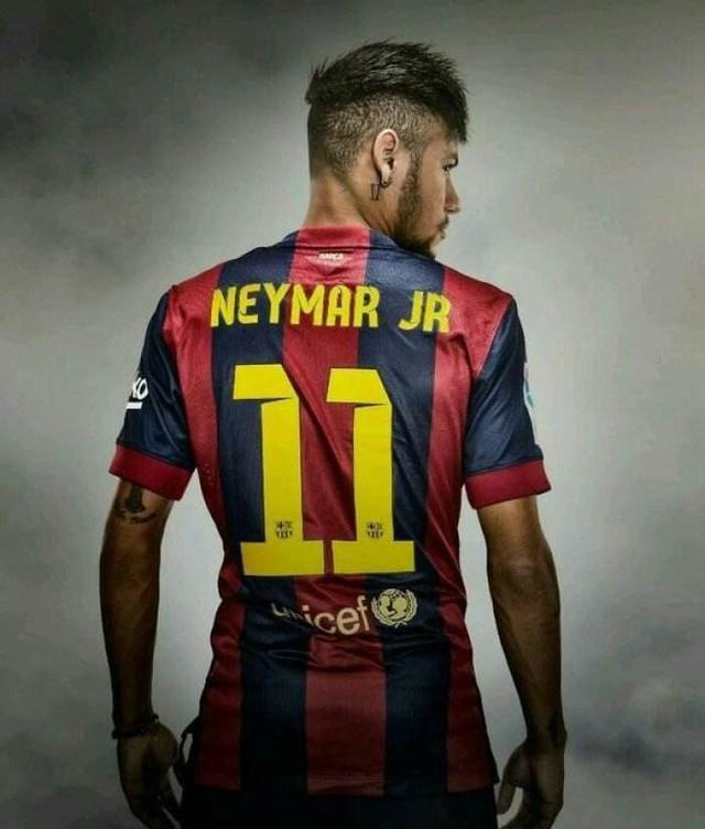 CO位能在 CO位能在