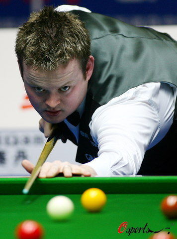 容也获得更 容也获得更