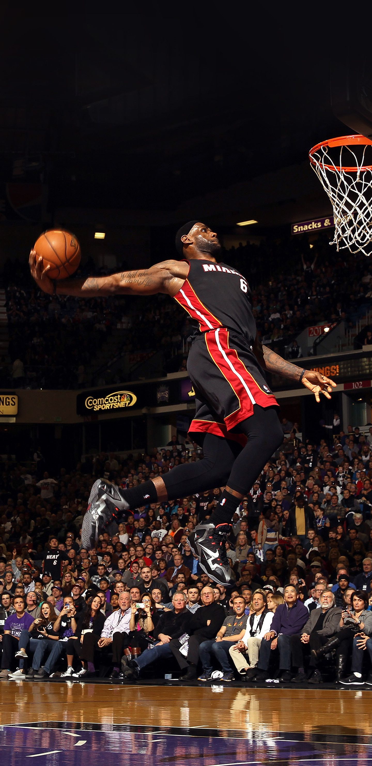 把镜头对准 把镜头对准