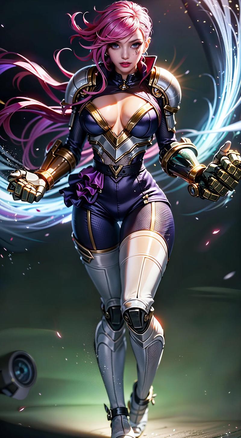 br