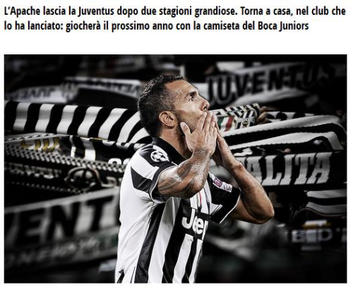 stron stron